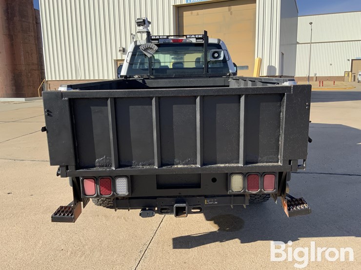 2017-ford-f350-image-6