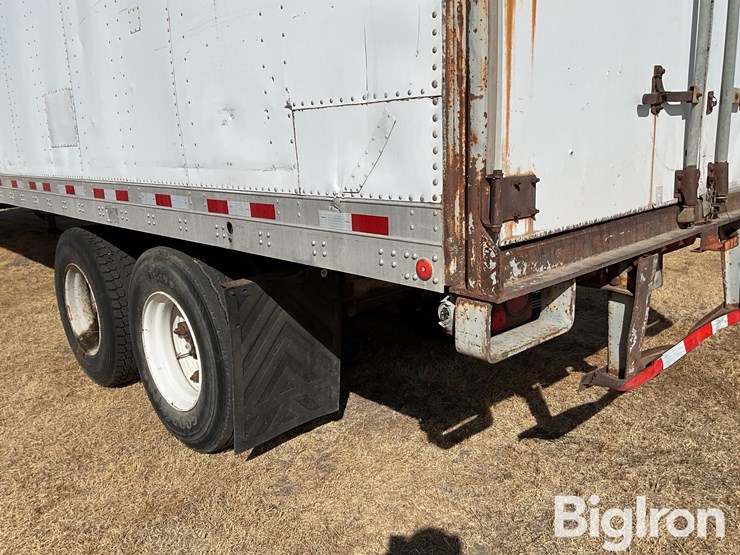 1984-fruehauf-trailer-image-12