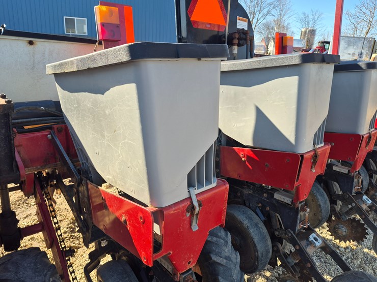 2008-case-ih-1200-image-18