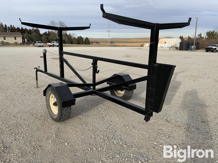 shop-built-trailer-image-7