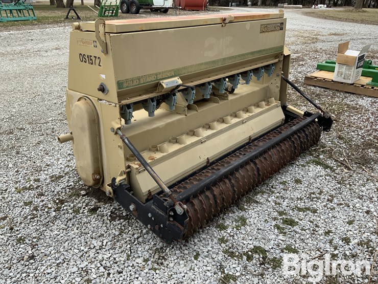 land-pride-os1572-image-7