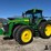 2022-john-deere-8r-280-image-1