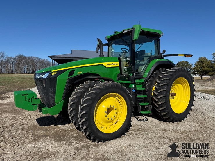 2022-john-deere-8r-280-image-1