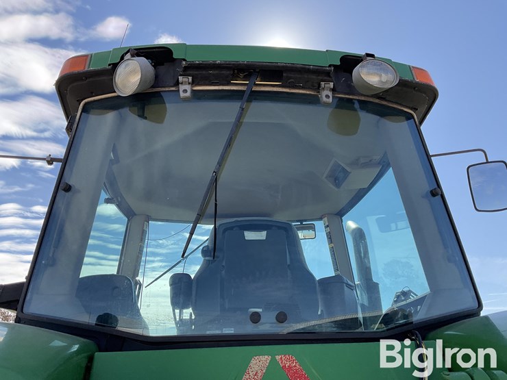 2003-john-deere-8320-image-18