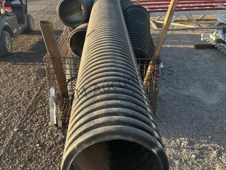 basket-of-assorted-12-inch-corrugated-pipe-image-3