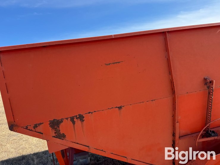 killbros-400-image-14