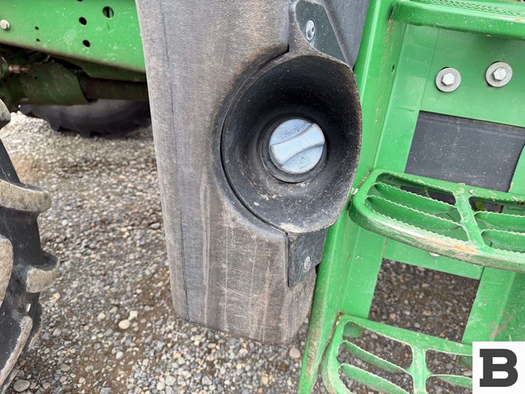 2017-john-deere-6130m-image-19