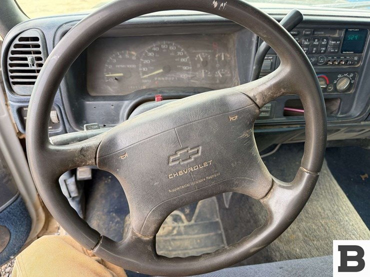 1996-chevrolet-gmt400-image-22