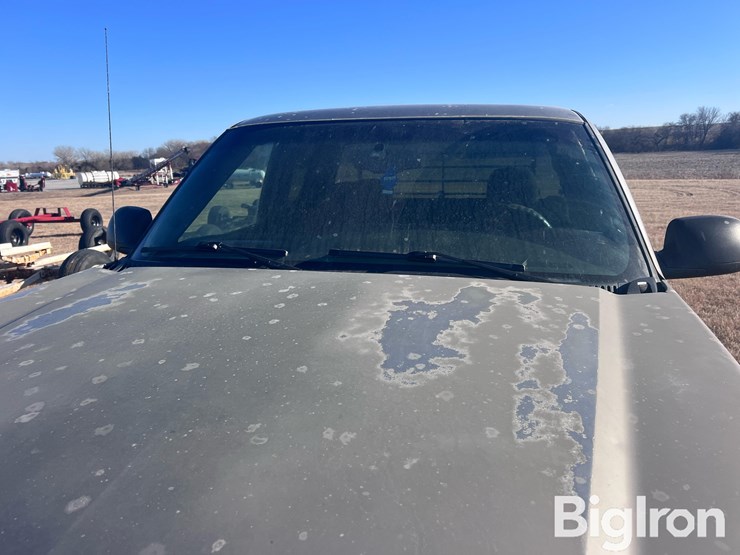 2003-chevrolet-silverado-2500-image-14