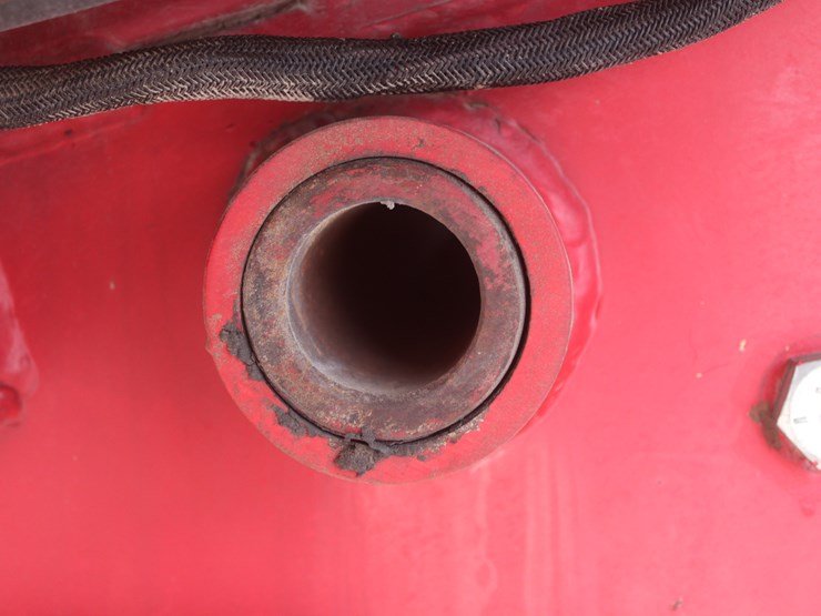 2009-stinger-ltd-6500-image-79