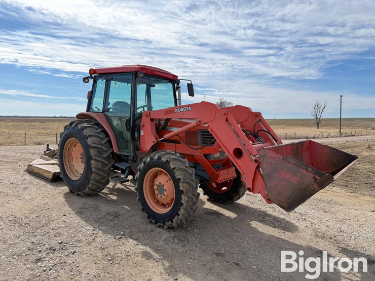 kubota-m9000-image-3