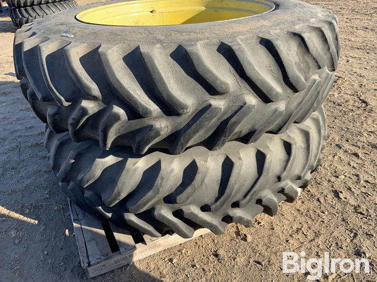 john-deere-8300-image-5