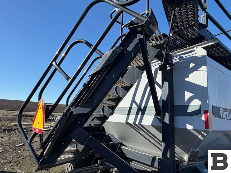 flexi-coil-2340-image-33