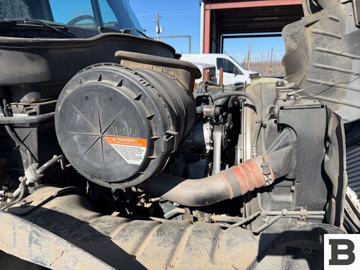 2007-international-durastar-4300-image-29