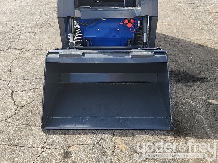 unused-2026-kylin-ky2000-image-22