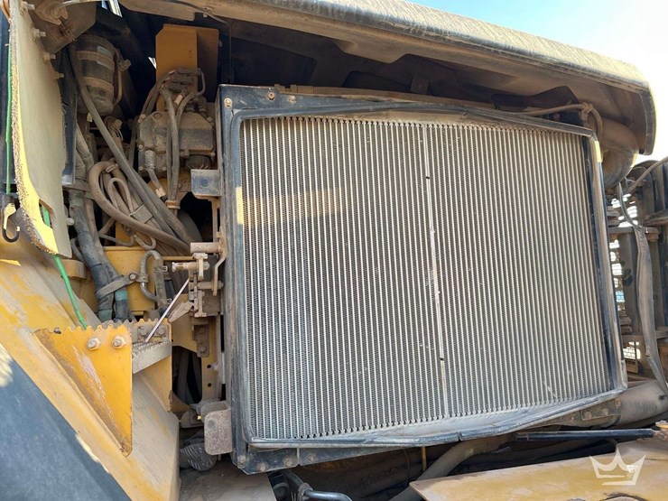 2019-deere-460e-image-9