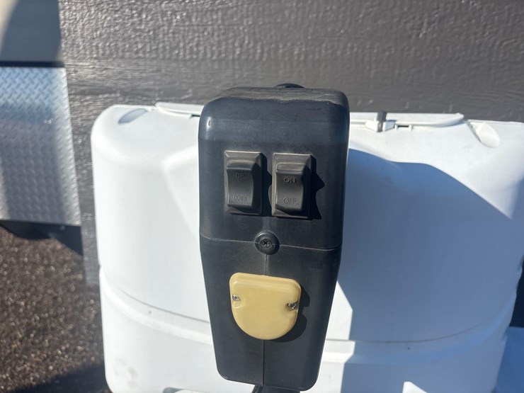 2015-jayco-white-hawk-28dsbh-camper-trailer-image-12