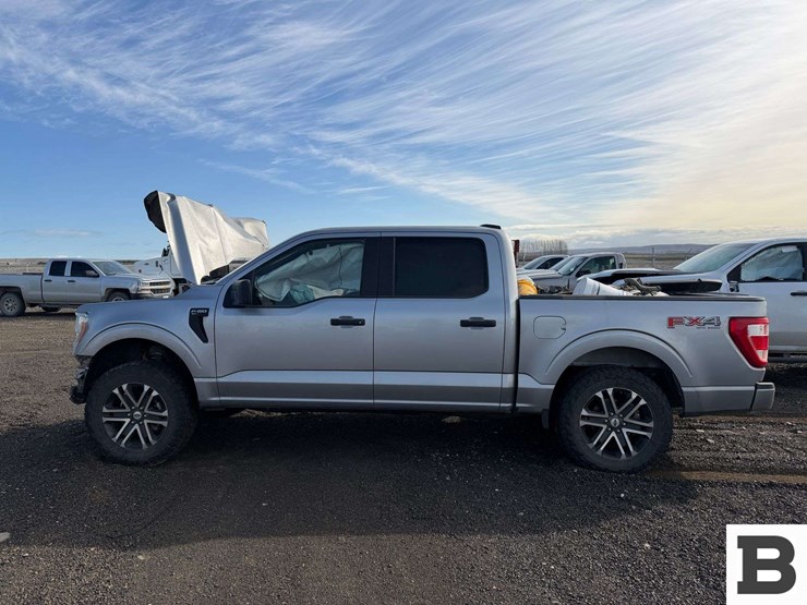2022-ford-f150-image-2
