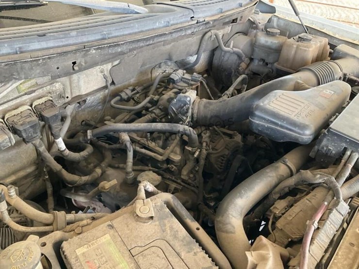 2010-ford-f150-image-12