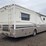 2002-fleetwood-bounder-motorhome-image-7