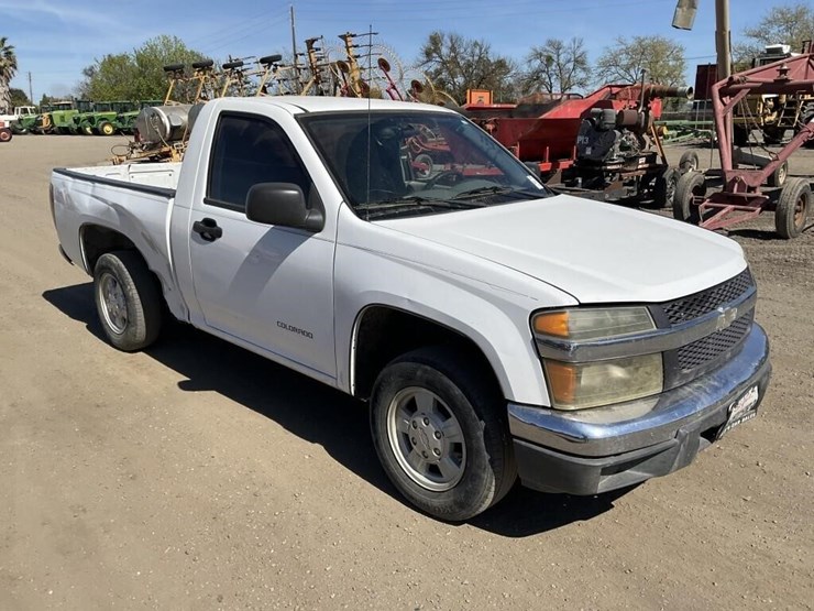 2005-chevrolet-colorado-image-3