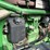 john-deere-8345rt-image-19
