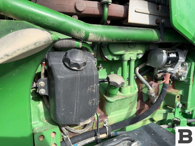 john-deere-8345rt-image-19