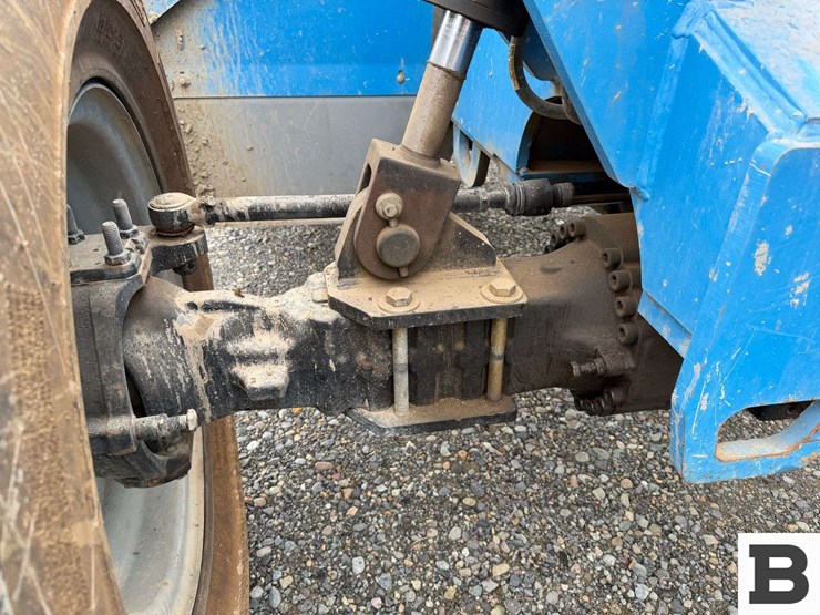 2013-genie-gth844-image-41