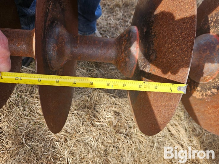 krause-1404-image-17