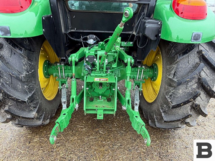 john-deere-5075e-image-26