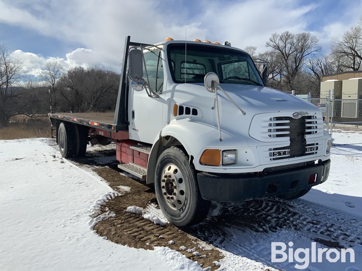 2001-sterling-m7500-image-3