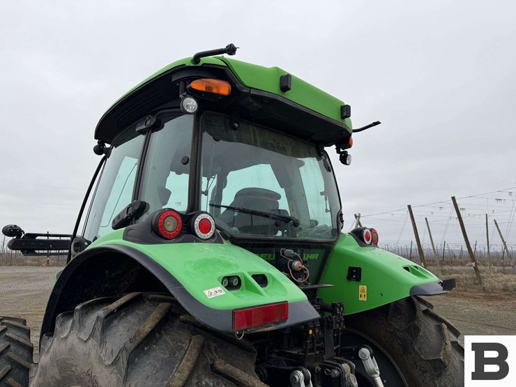 2022-deutz-fahr-6130-image-22