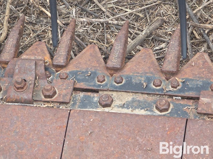 2009-case-ih-2020-image-19