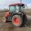 2014-kubota-m8540hd-image-4