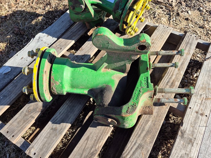 john-deere-9650-image-3