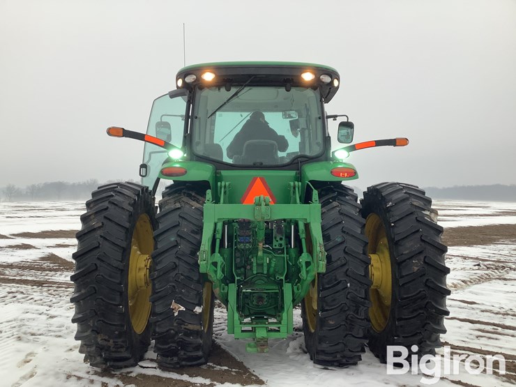 2012-john-deere-8235r-image-9