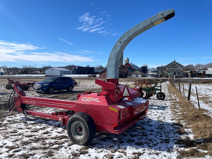 gehl-1075-image-6