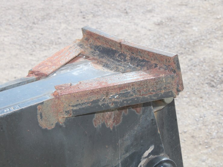 schaben-sf8500-image-60