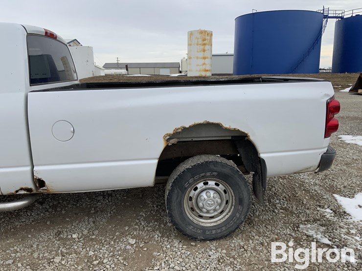 2009-dodge-ram-2500-image-10