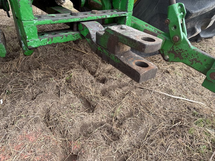 1990-john-deere-4955-image-20