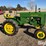 john-deere-m-image-4