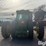 2001-john-deere-8410-image-6