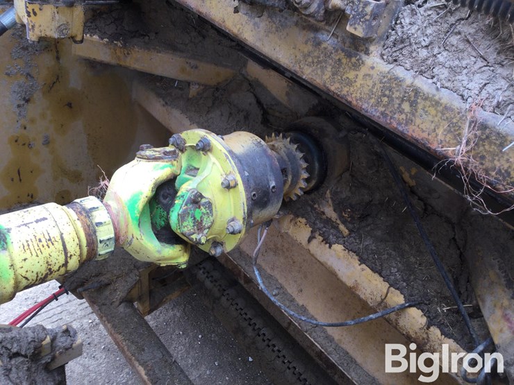 caterpillar-3406-image-19