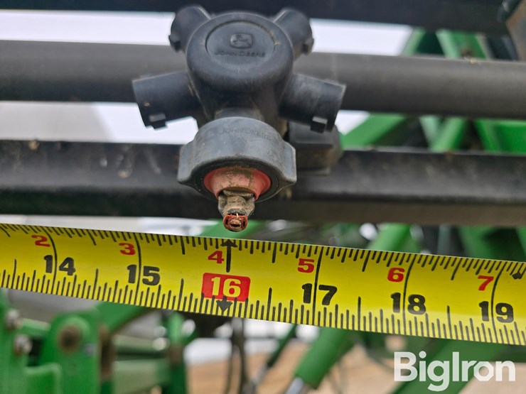 2001-john-deere-4710-image-10