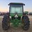 john-deere-4230-image-11