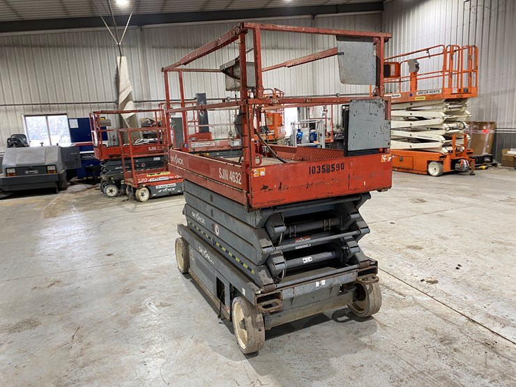 2015-skyjack-sjiii4632-image-3