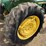 1978-john-deere-2040-image-22