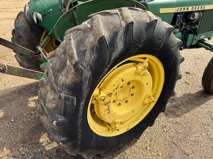 1978-john-deere-2040-image-22