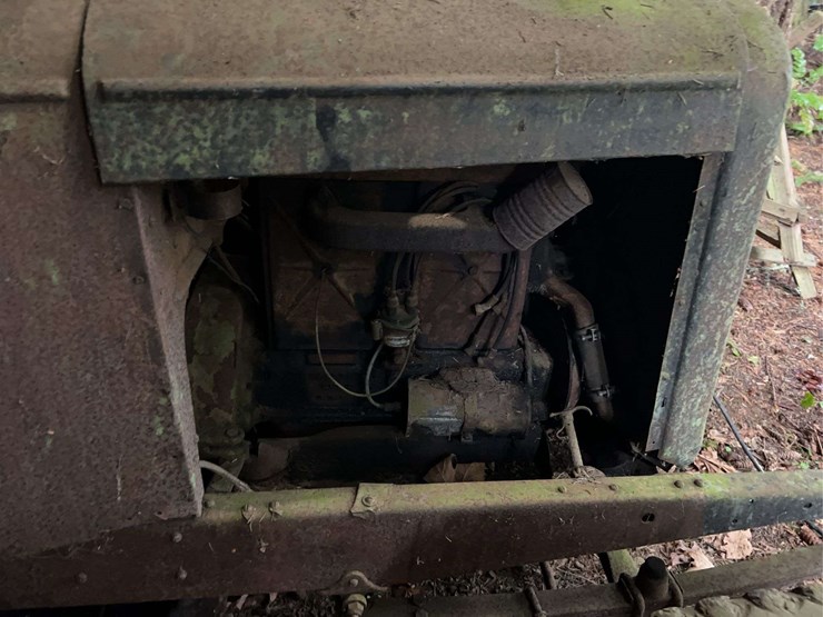 chevrolet-doodlebug-image-14