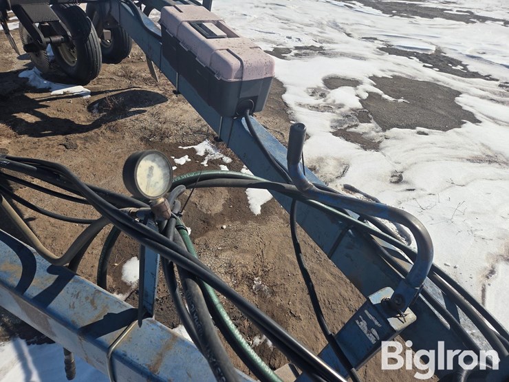 blu-jet-nh3-tool-bar-image-17